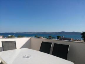 Solmaris apartments  Сукосан